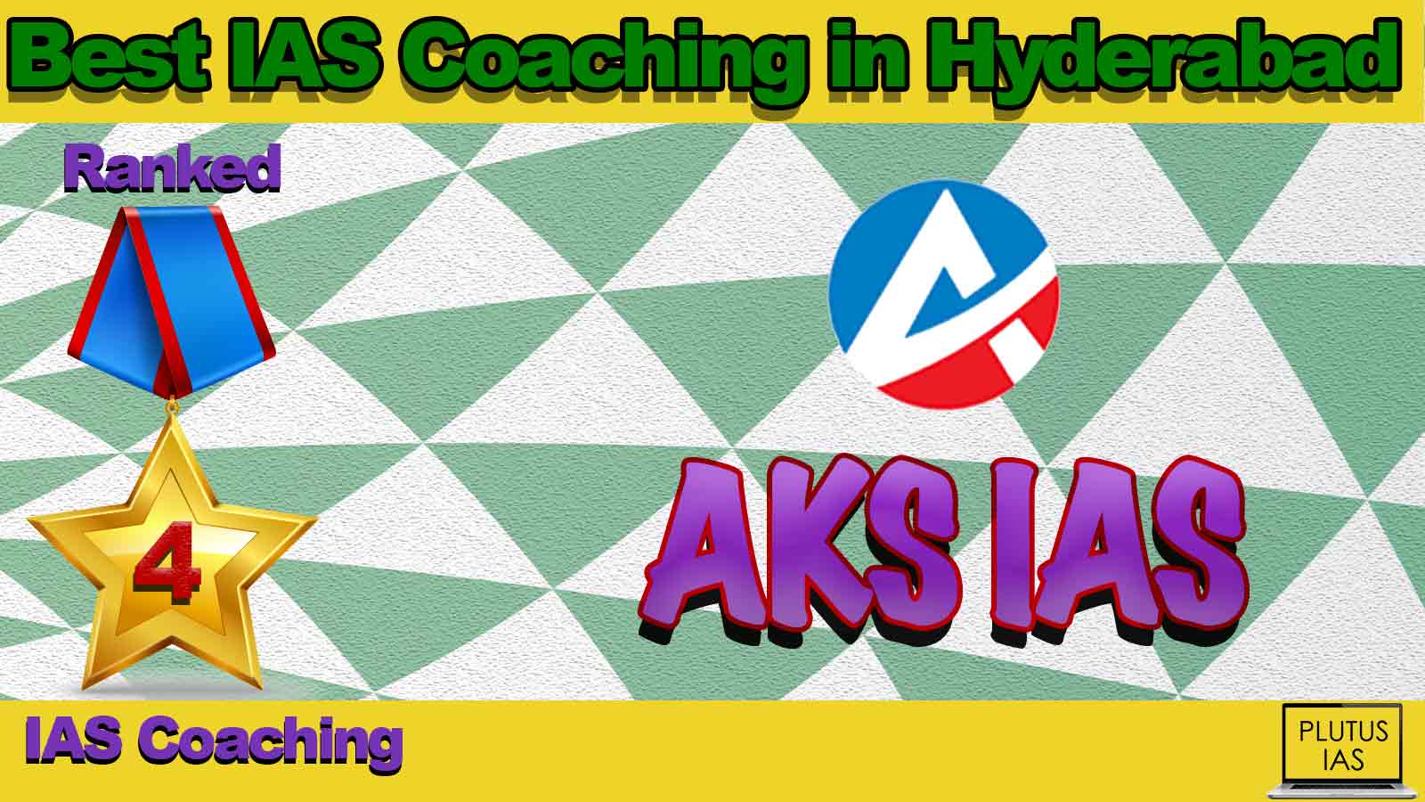 Top IAS Coaching Centre in Hyderabad Top IAS Coaching Centre in Hyderabad