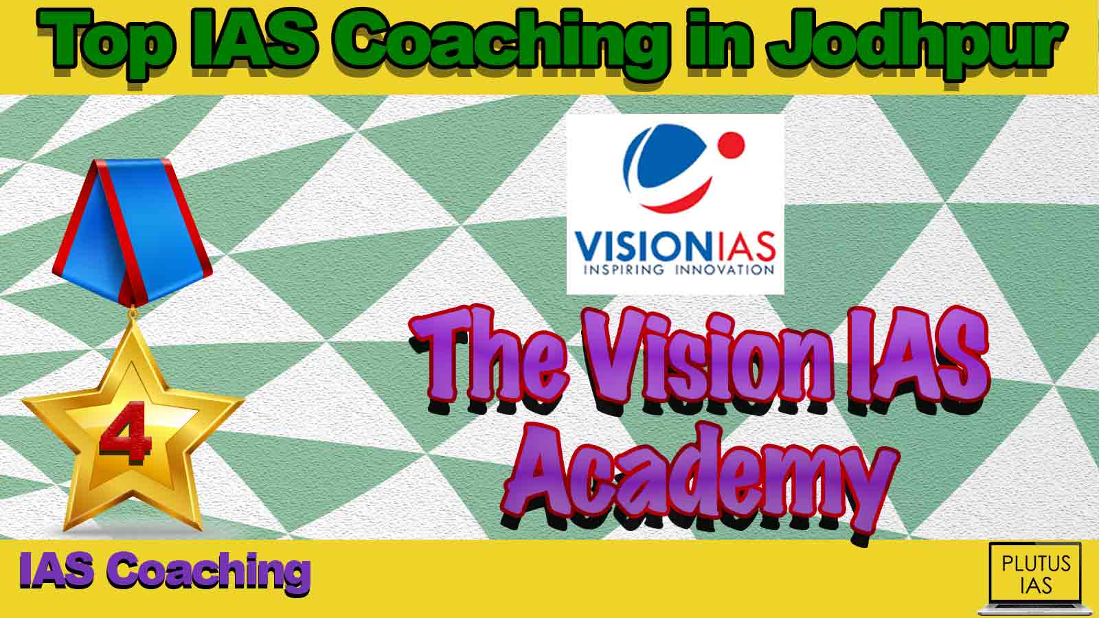 Best IAS Coaching in Jodhpur Best IAS Coaching in Jodhpur