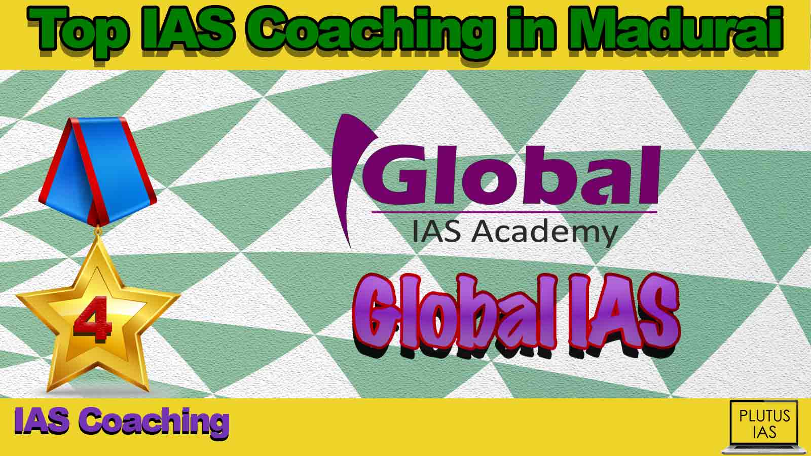 Best IAS Coaching in Madurai Best IAS Coaching in Madurai