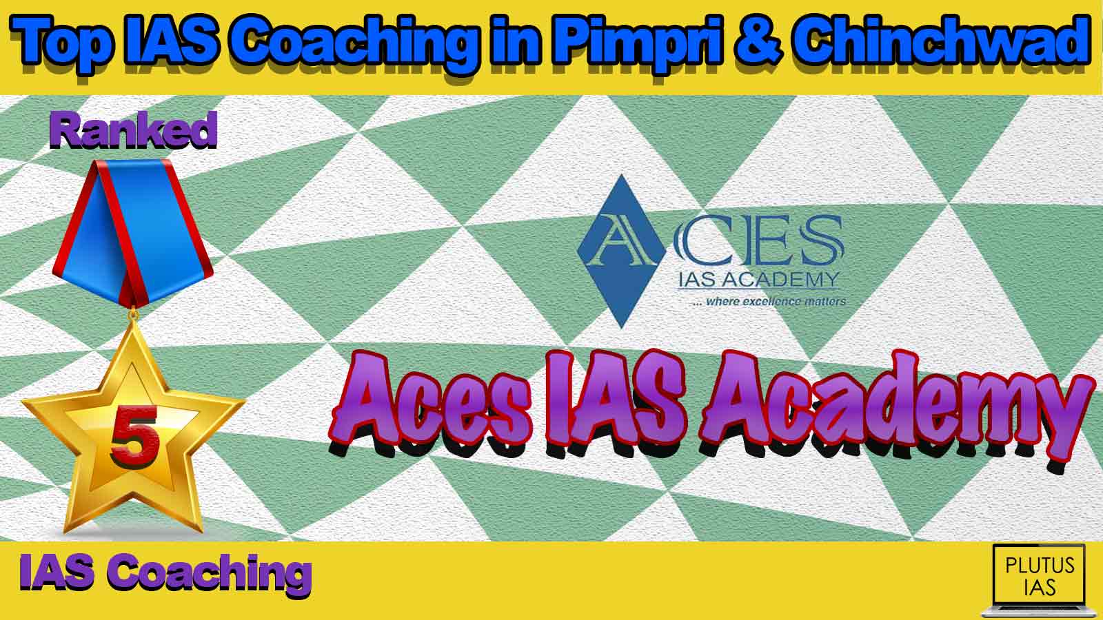 Best IAS Coaching in Pimpri Chinchwad Best IAS Coaching in Pimpri Chinchwad