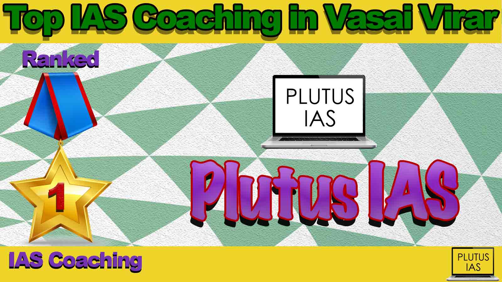 Best IAS Coaching in Vasai Virar Best IAS Coaching in Vasai Virar