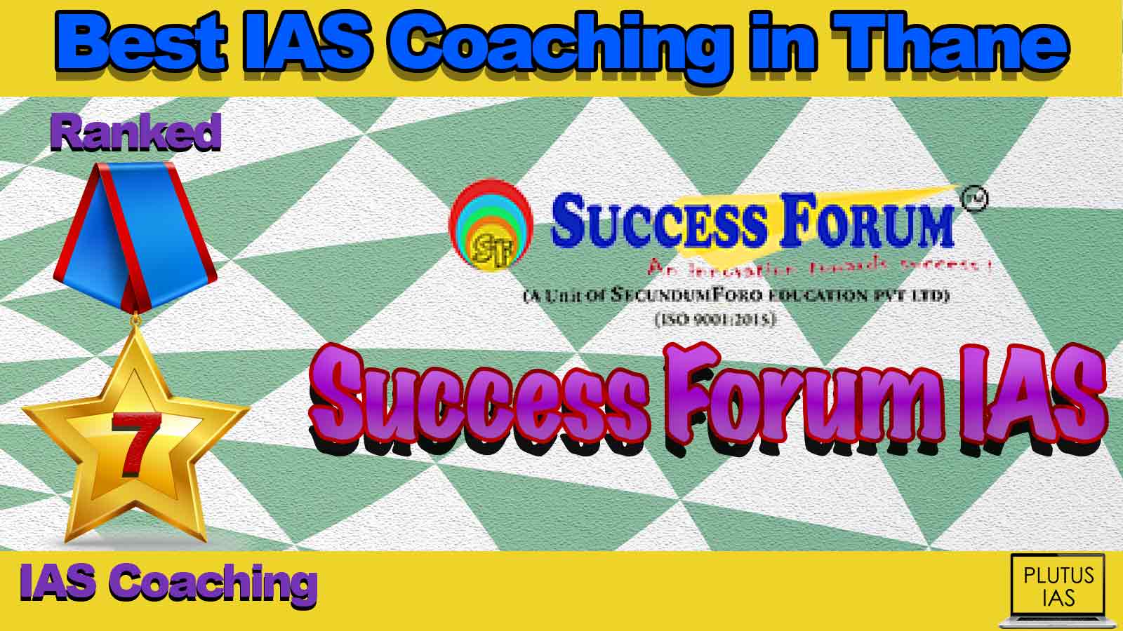 Best IAS Coaching in Thane Best IAS Coaching in Thane