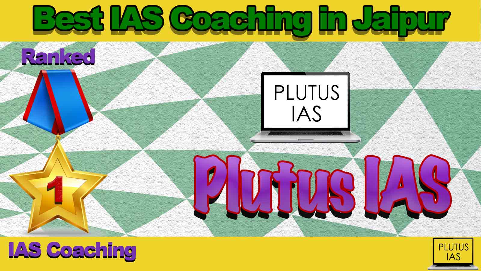 Best IAS Coaching in Jaipur Best IAS Coaching in Jaipur