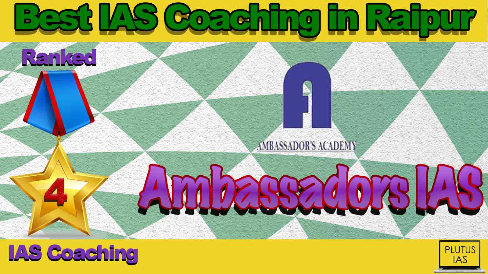 Best IAS Coaching in Raipur Best IAS Coaching in Raipur