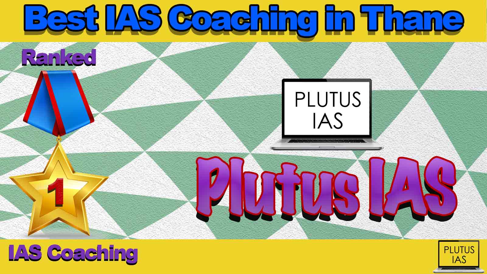 Best IAS Coaching in Thane Best IAS Coaching in Thane