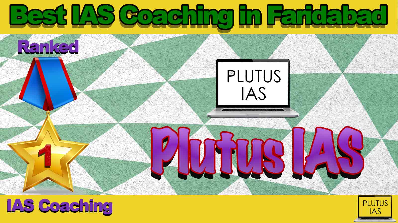 Best IAS Coaching in Faridabad Best IAS Coaching in Faridabad
