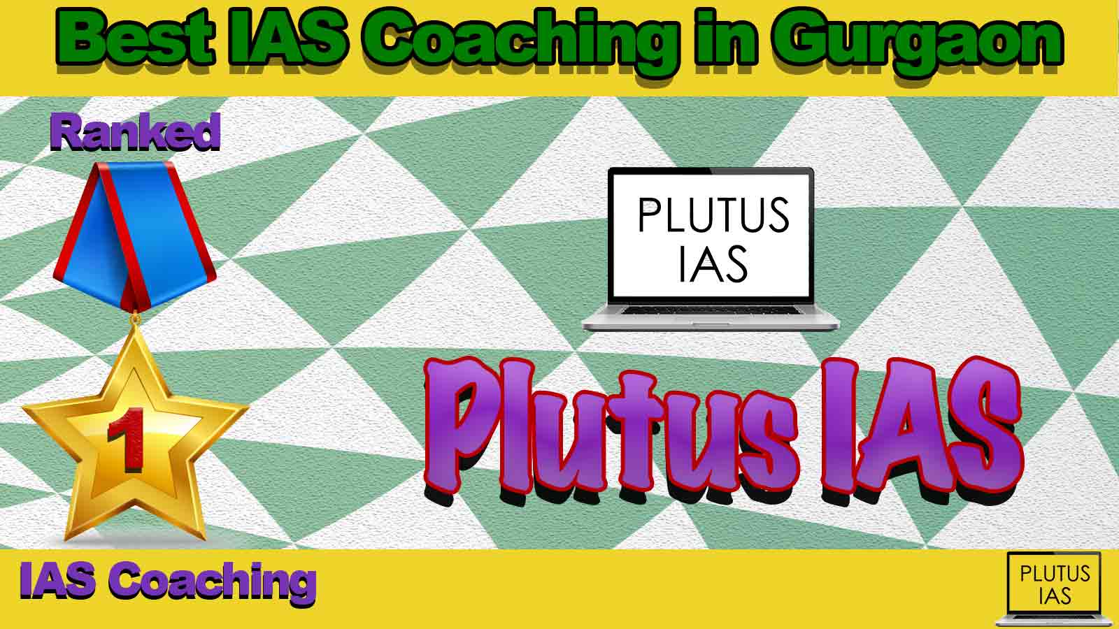 Best IAS Coaching in Gurgaon Best IAS Coaching in Gurgaon