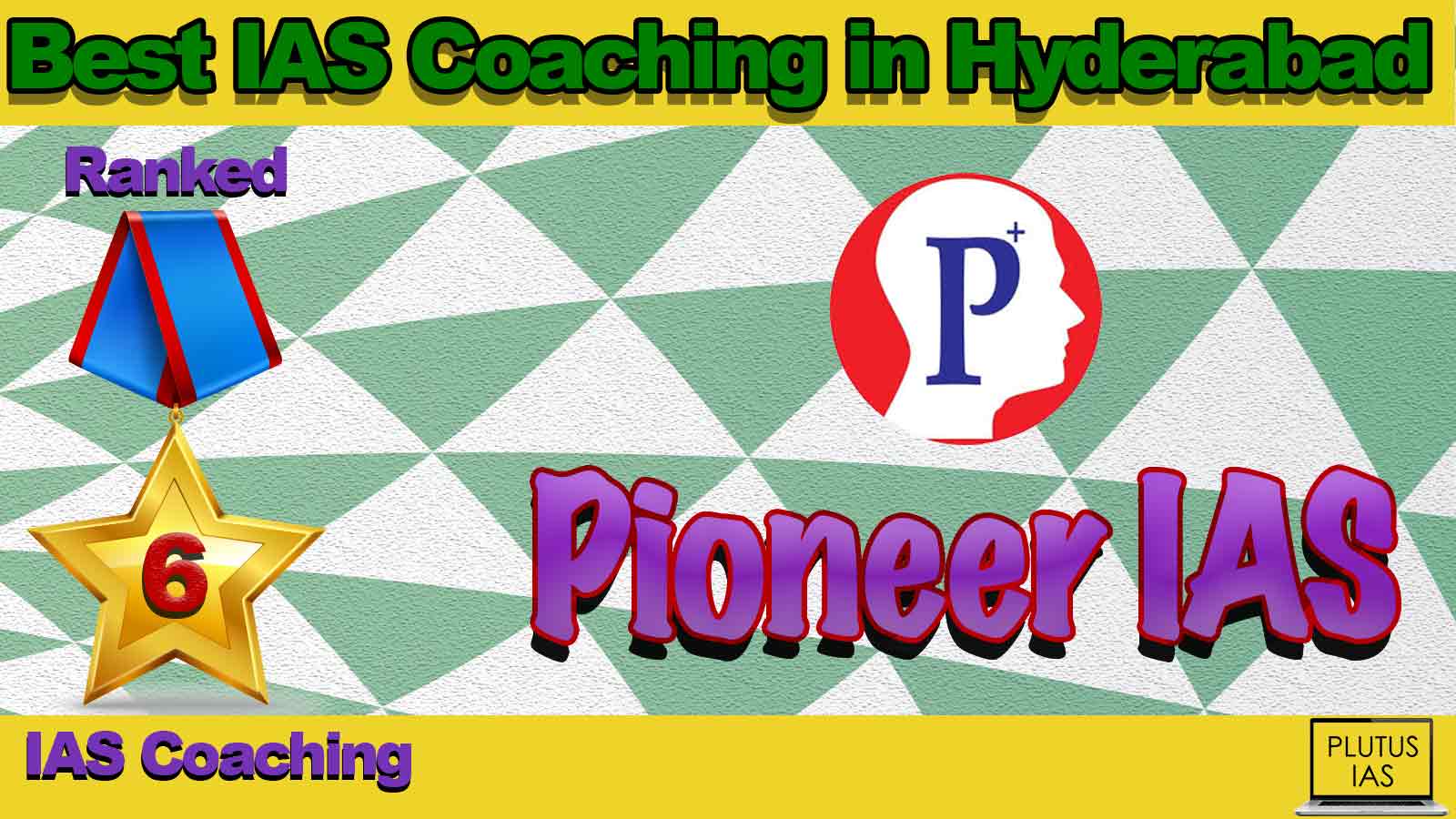 Top IAS Coaching Centre in Hyderabad Top IAS Coaching Centre in Hyderabad