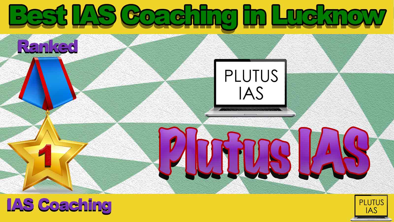 Best UPSC Coaching in Lucknow Best UPSC Coaching in Lucknow