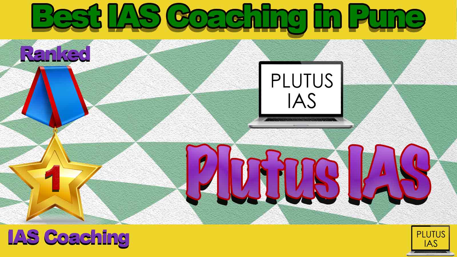 Top IAS Coaching in Pune Top IAS Coaching in Pune