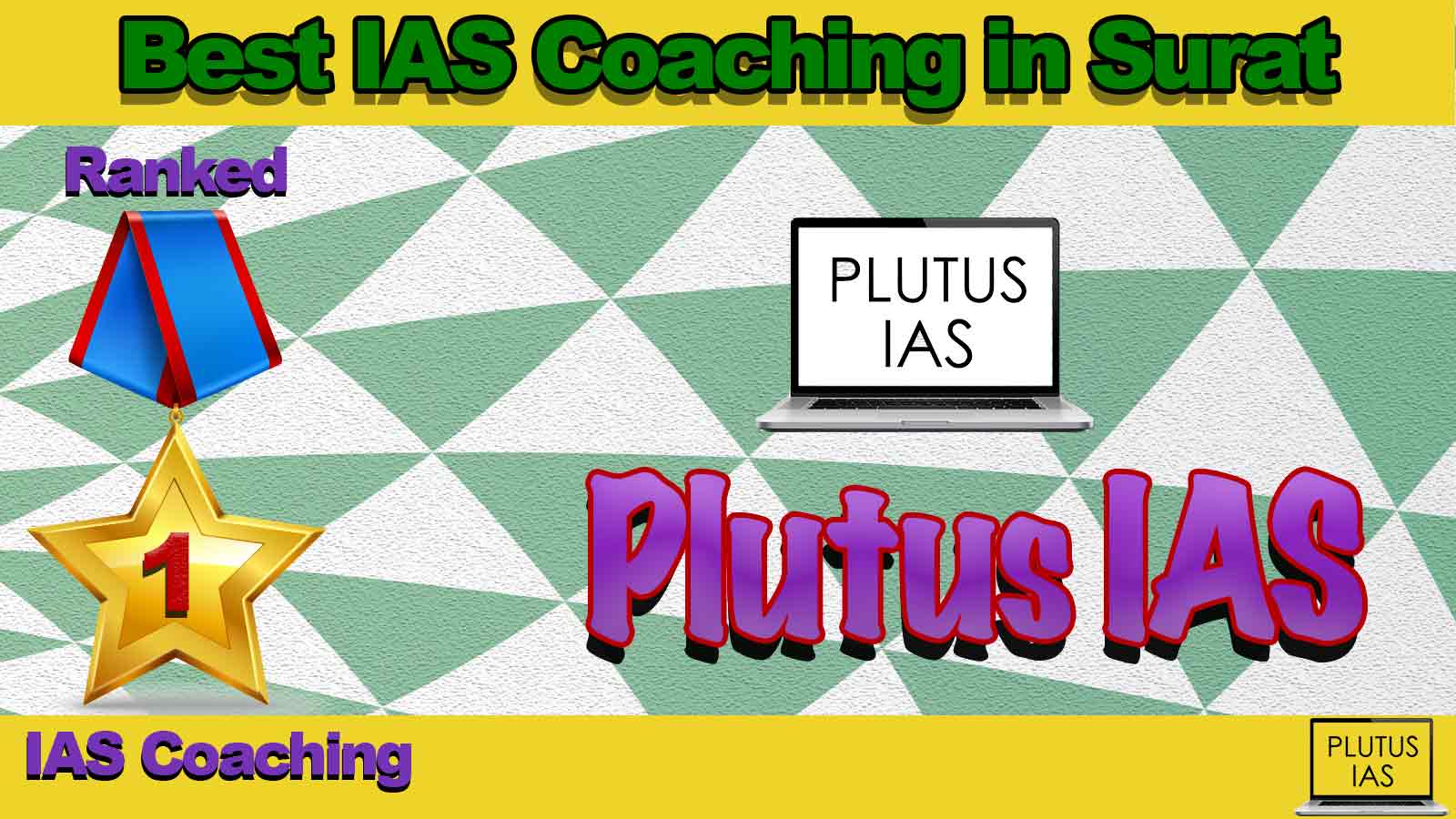 Top IAS Coaching in Surat Top IAS Coaching in Surat