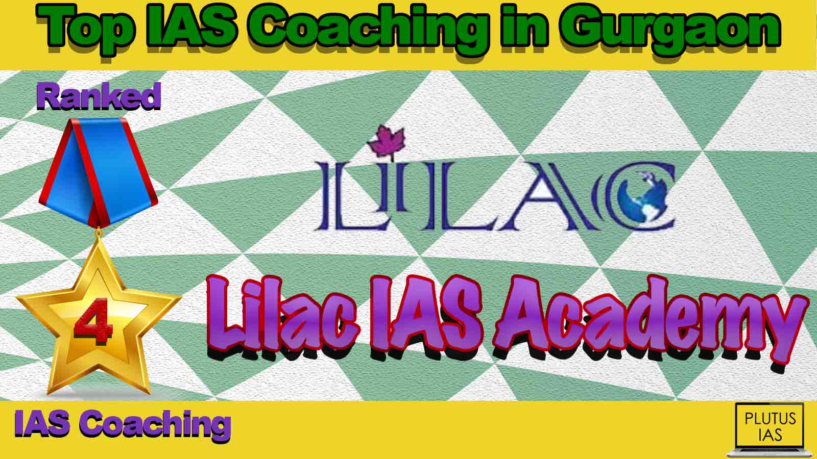 Best IAS Coaching in Gurgaon Best IAS Coaching in Gurgaon