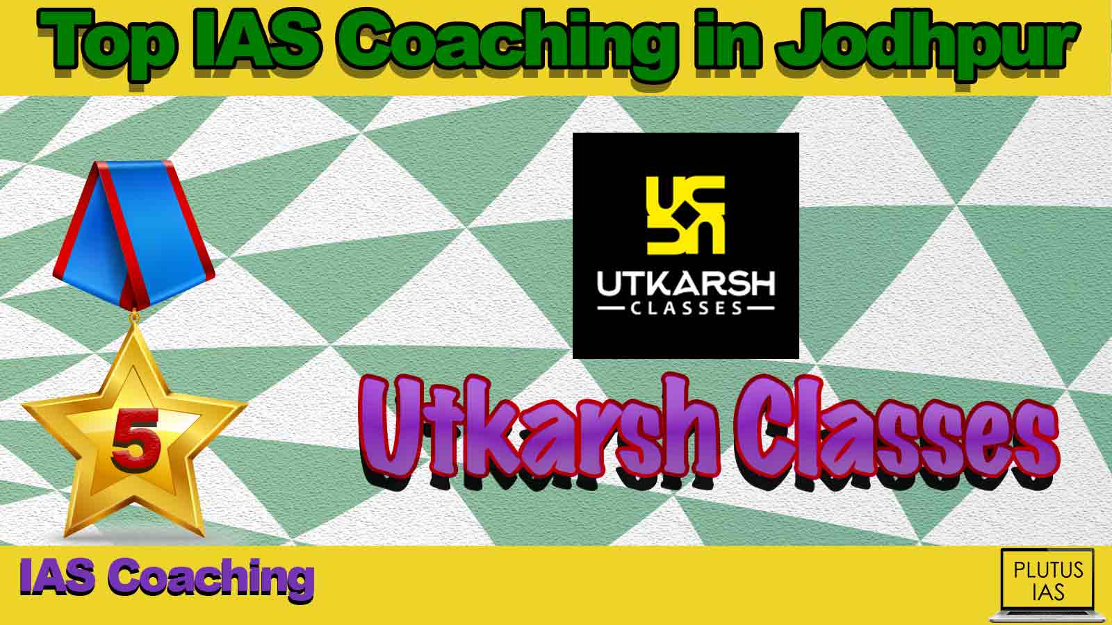 Best IAS Coaching in Jodhpur Best IAS Coaching in Jodhpur