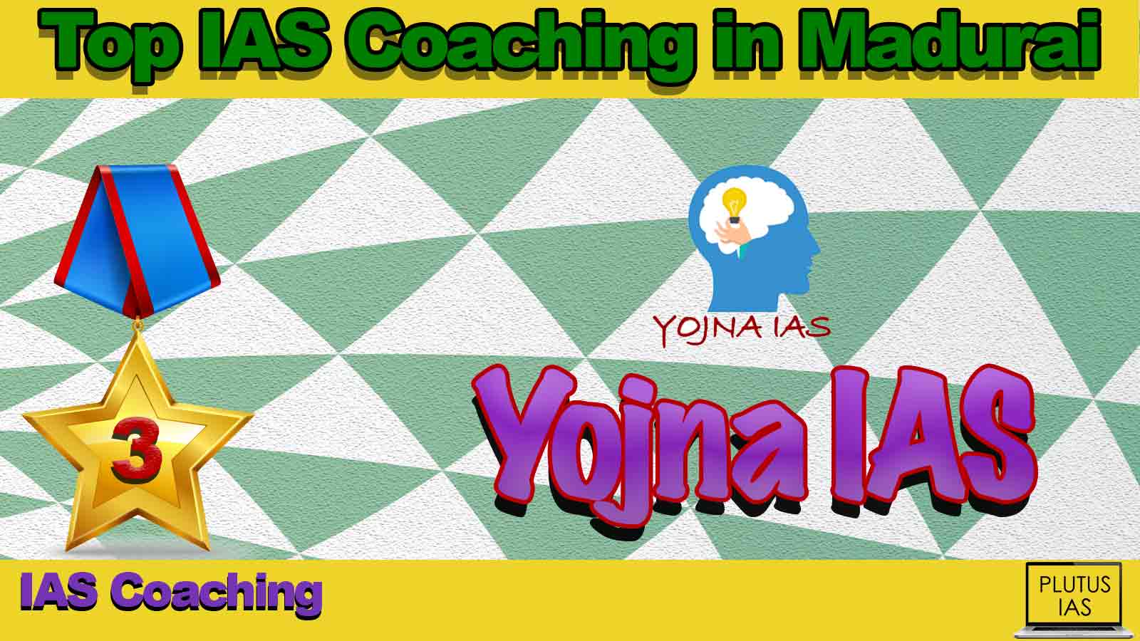 Best IAS Coaching in Madurai Best IAS Coaching in Madurai
