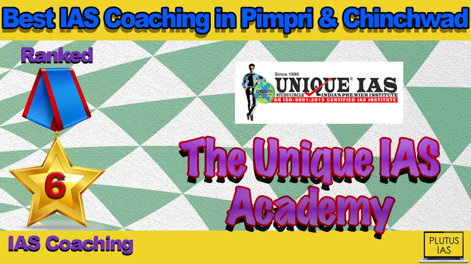 Best IAS Coaching in Pimpri Chinchwad Best IAS Coaching in Pimpri Chinchwad