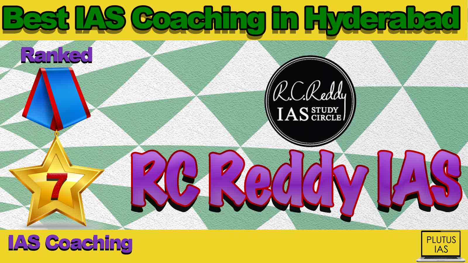 Top IAS Coaching Centre in Hyderabad Top IAS Coaching Centre in Hyderabad