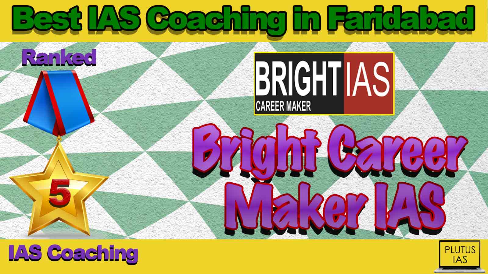 Best IAS Coaching in Faridabad Best IAS Coaching in Faridabad