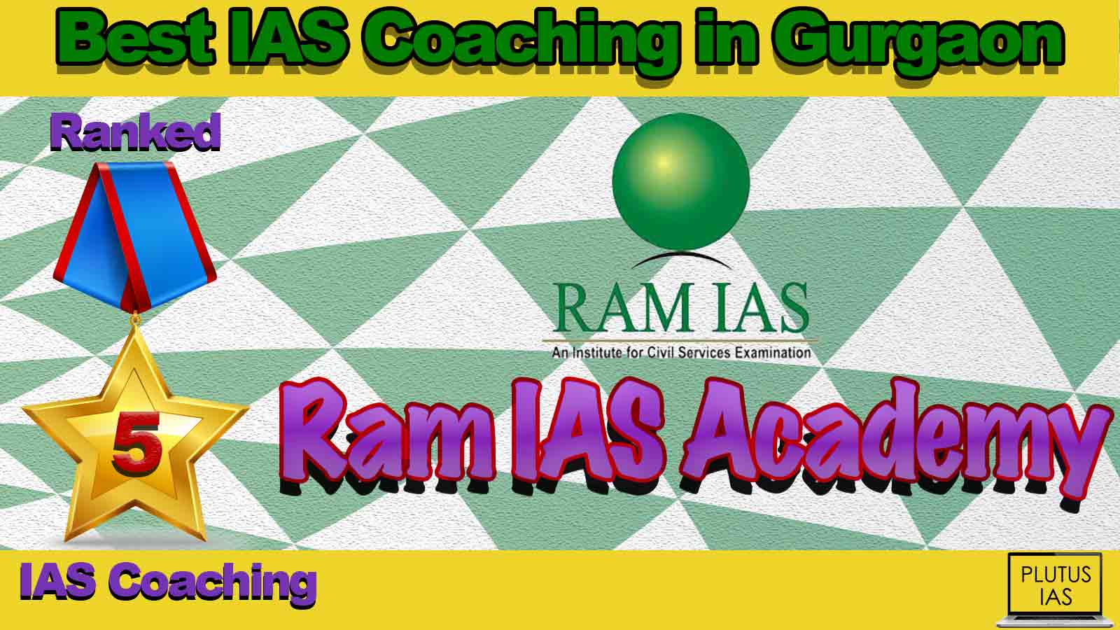 Top IAS Coaching in Gurgaon Top IAS Coaching in Gurgaon