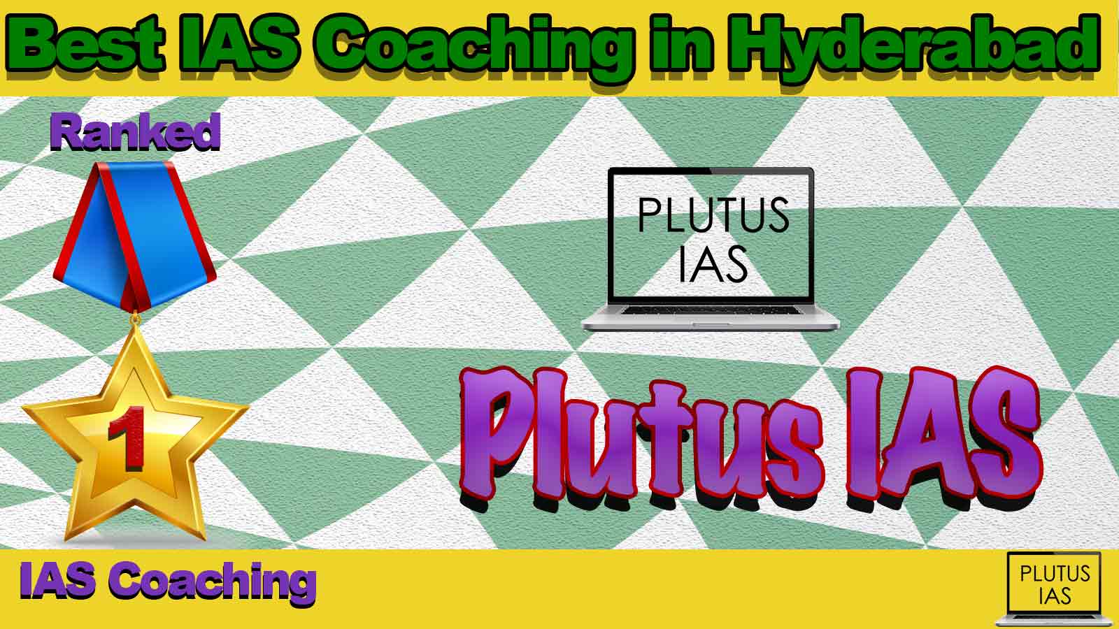 Top IAS Coaching in Hyderabad Top IAS Coaching in Hyderabad