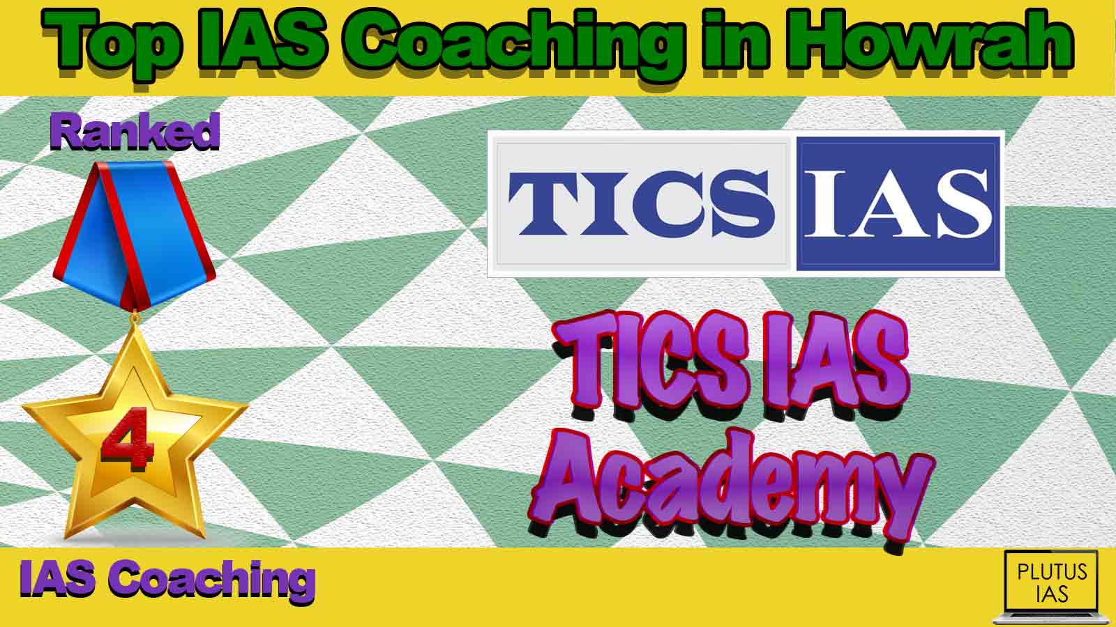 Best IAS Coaching in Howrah Best IAS Coaching in Howrah