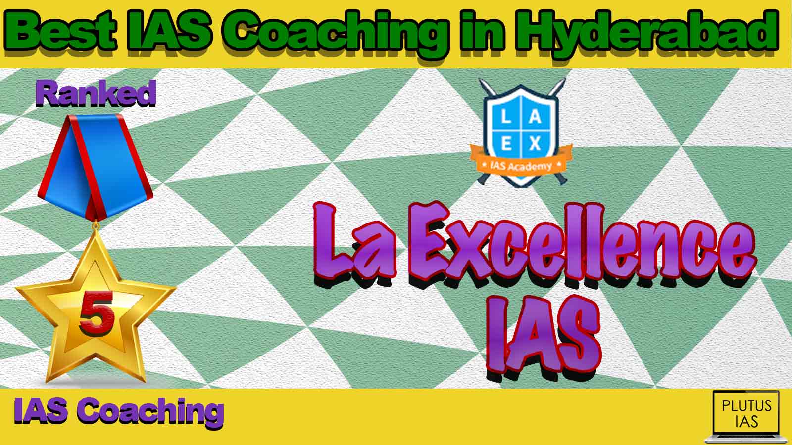 Top IAS Coaching Centre in Hyderabad Top IAS Coaching Centre in Hyderabad