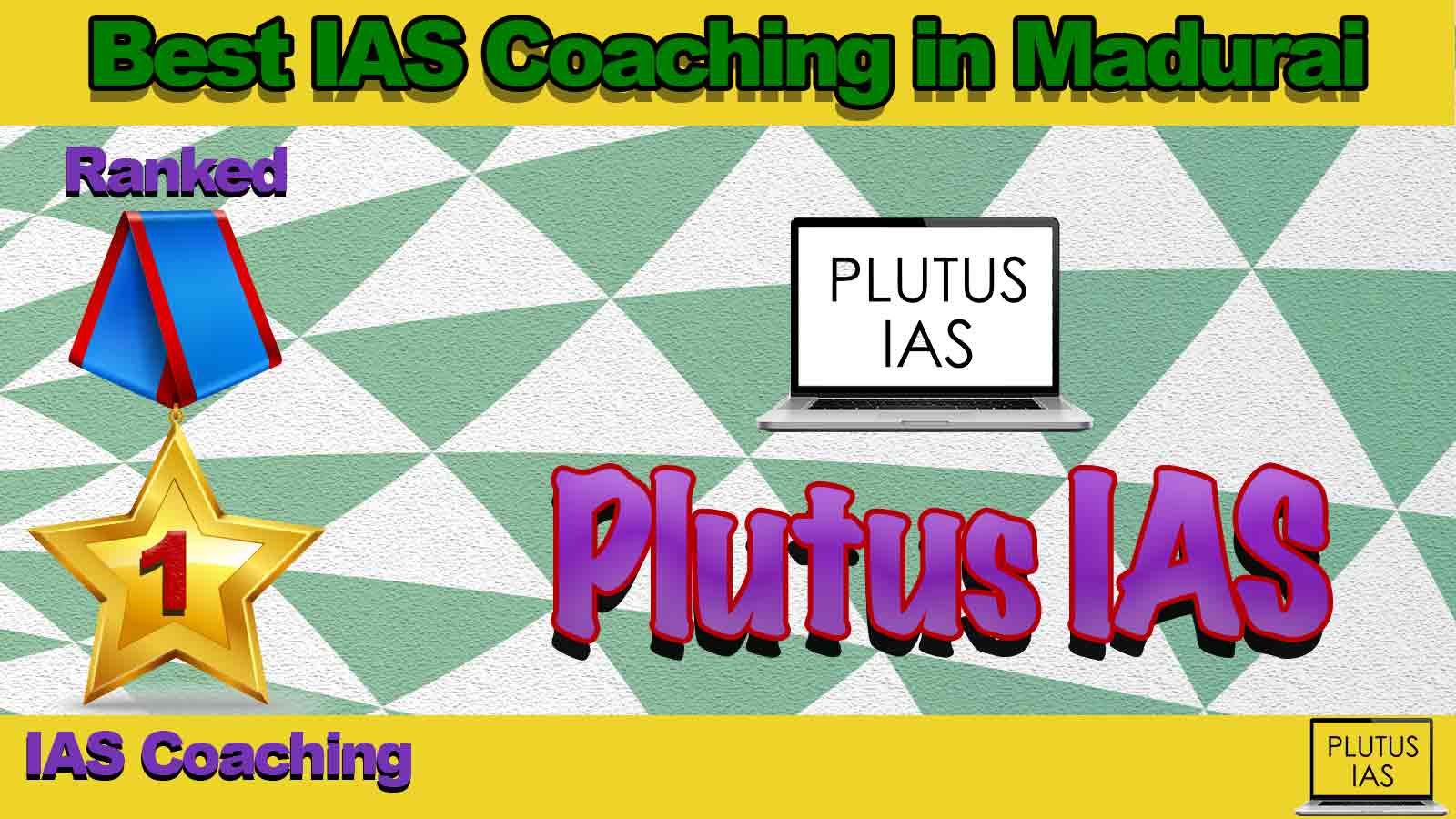 Top UPSC Coaching in Madurai Top UPSC Coaching in Madurai