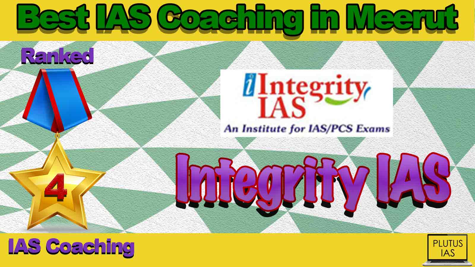 Best IAS Coaching in Meerut Best IAS Coaching in Meerut