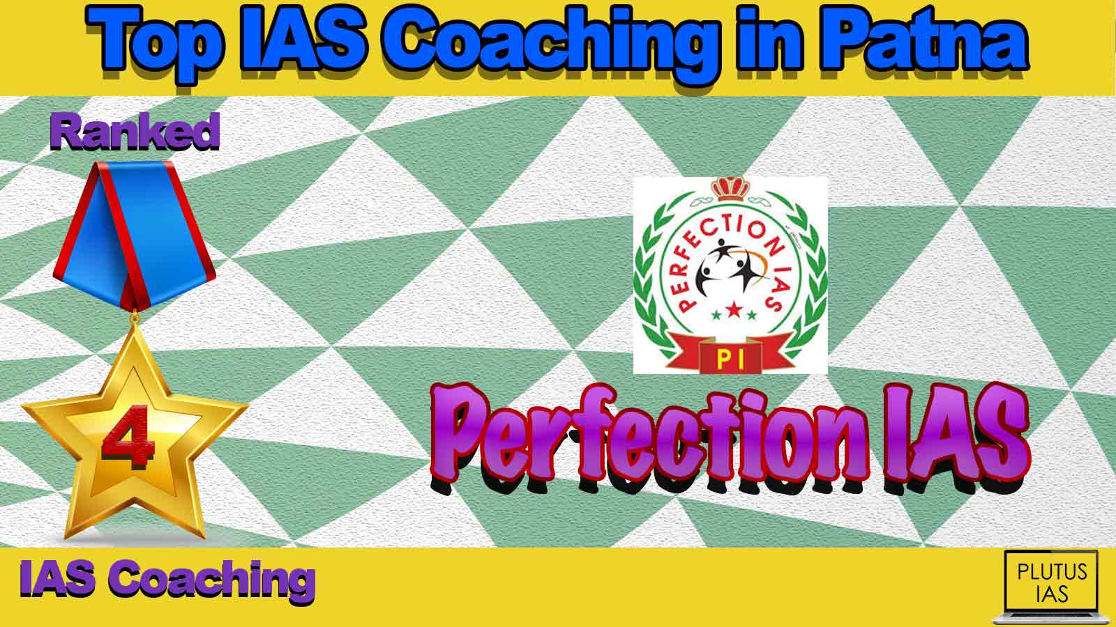 Best IAS Coaching in Patna Best IAS Coaching in Patna