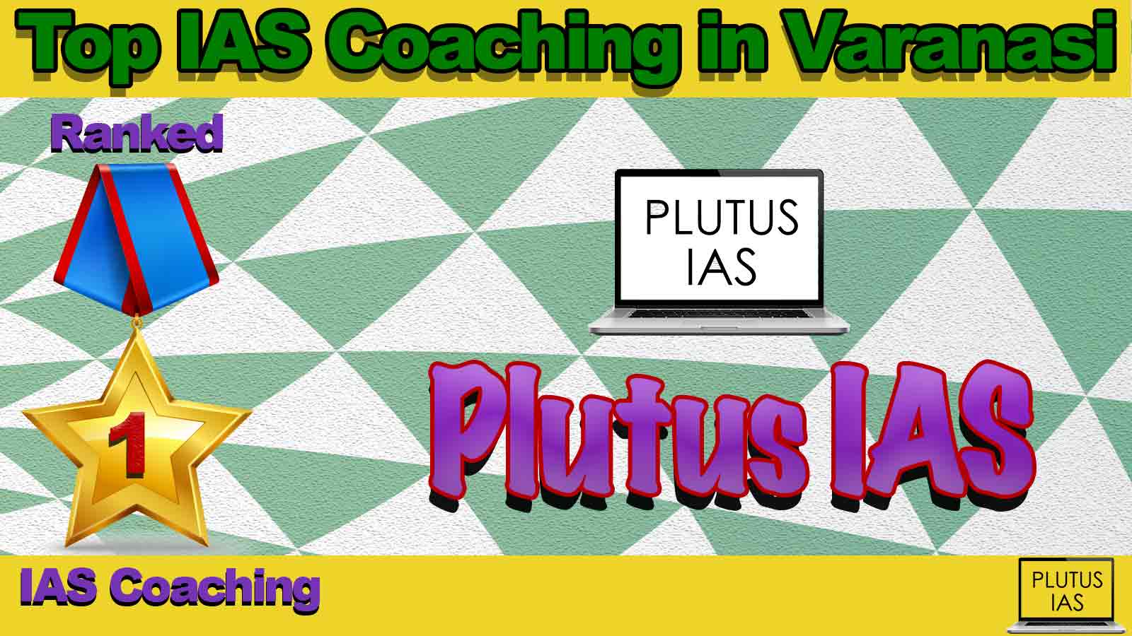 Best IAS Coaching in Varanasi Best IAS Coaching in Varanasi