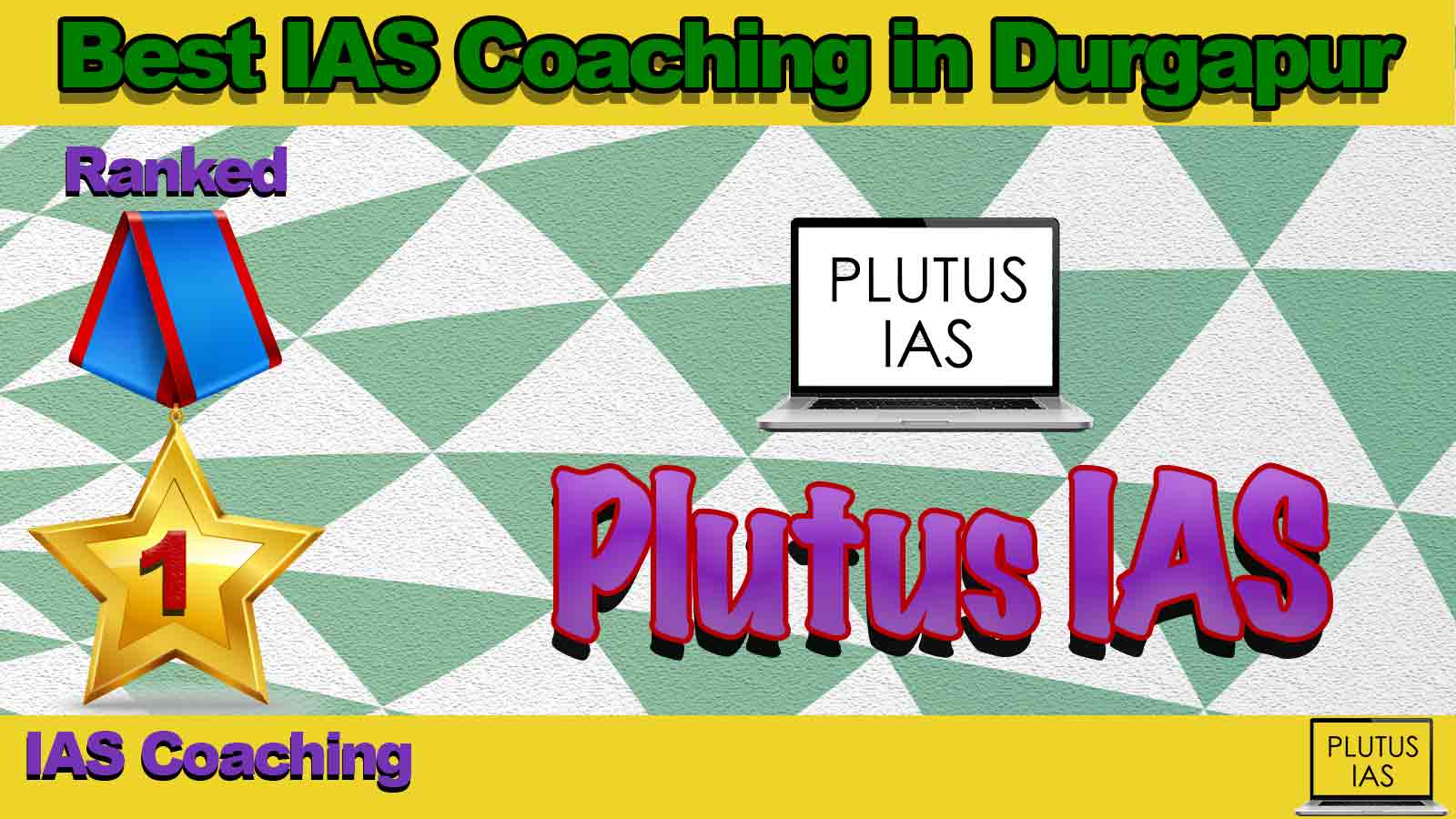 Top IAS Coaching in Durgapur Top IAS Coaching in Durgapur