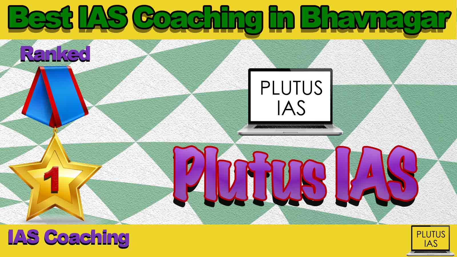 Top IAS Coaching in Bhavnagar Top IAS Coaching in Bhavnagar