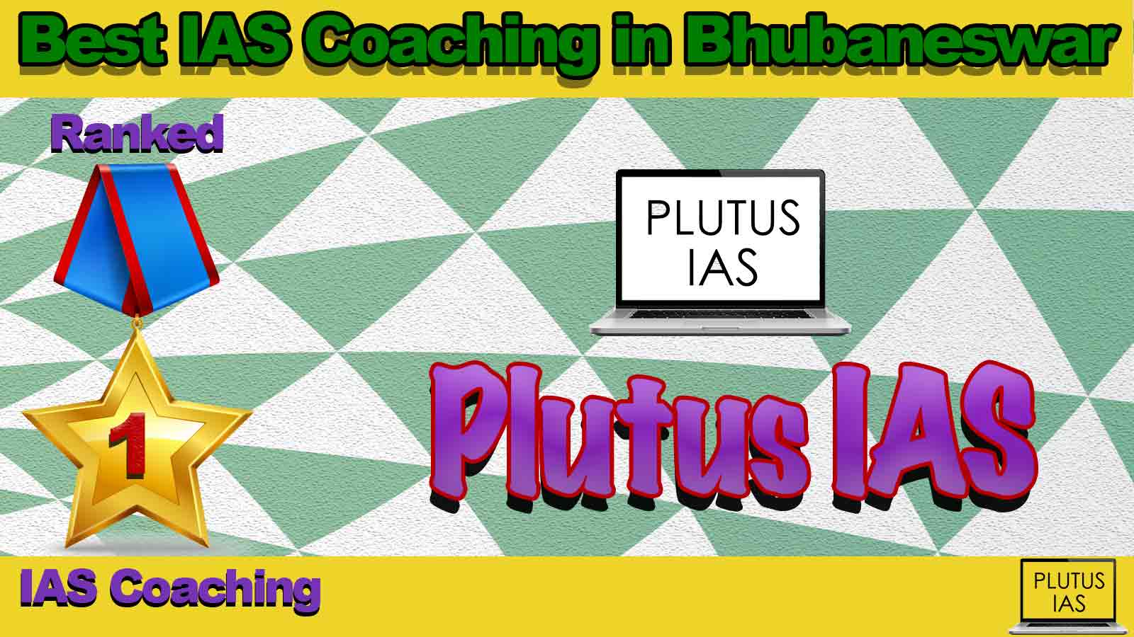 Best IAS Coaching in Bhubaneswar Best IAS Coaching in Bhubaneswar