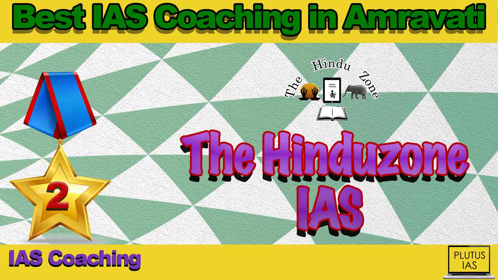 Best IAS Coaching in Jamshedpur Best IAS Coaching in Jamshedpur