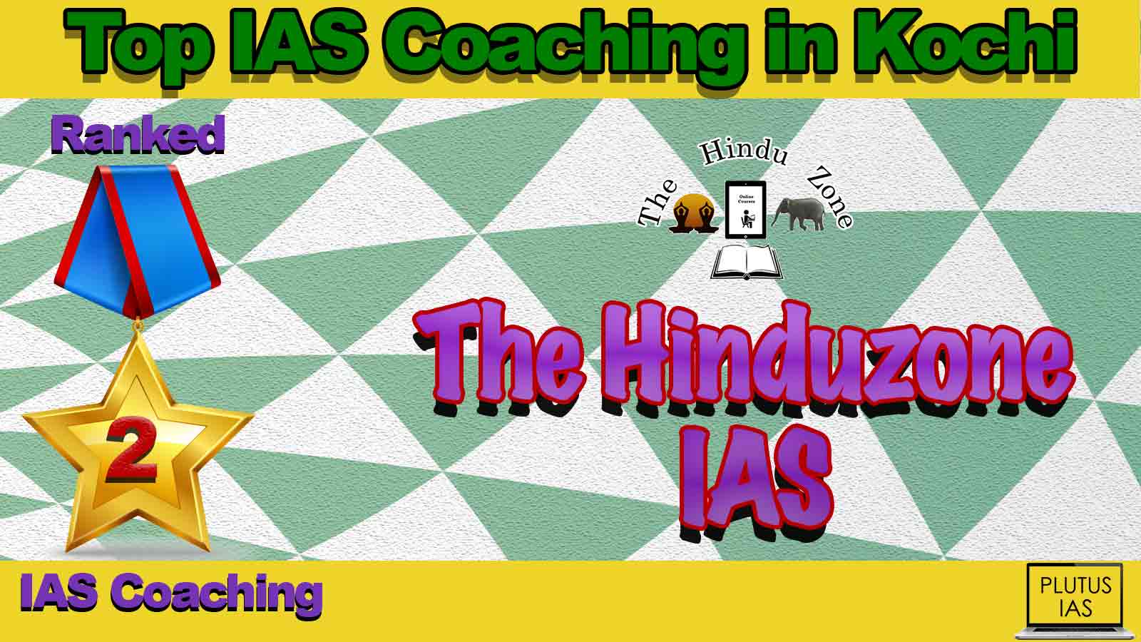 Best IAS Coaching in Kochi Best IAS Coaching in Kochi