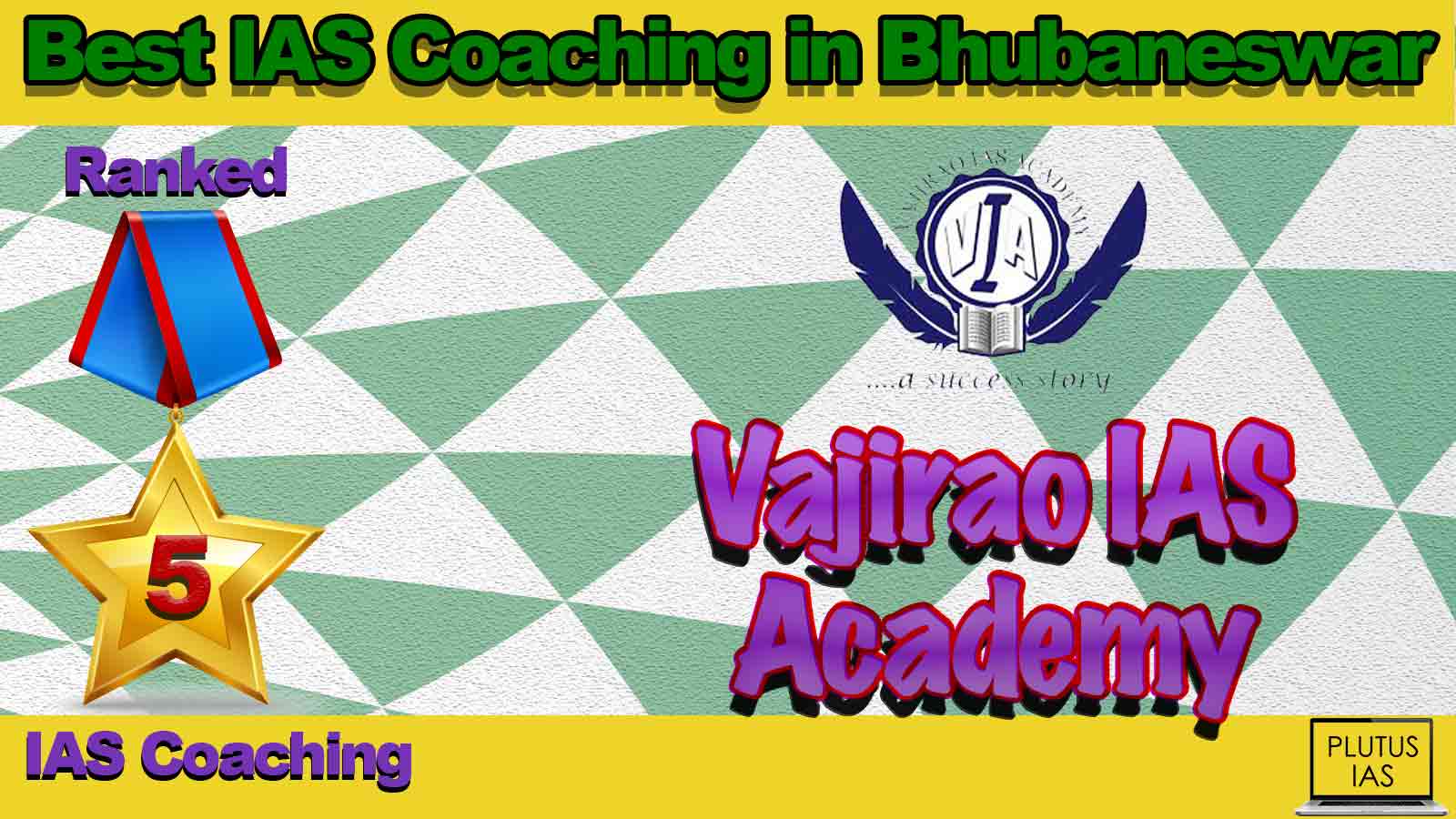 Best IAS Coaching in Bhubaneswar Best IAS Coaching in Bhubaneswar