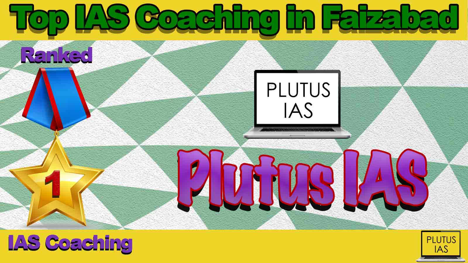 Top IAS Coaching in Faizabad Top IAS Coaching in Faizabad