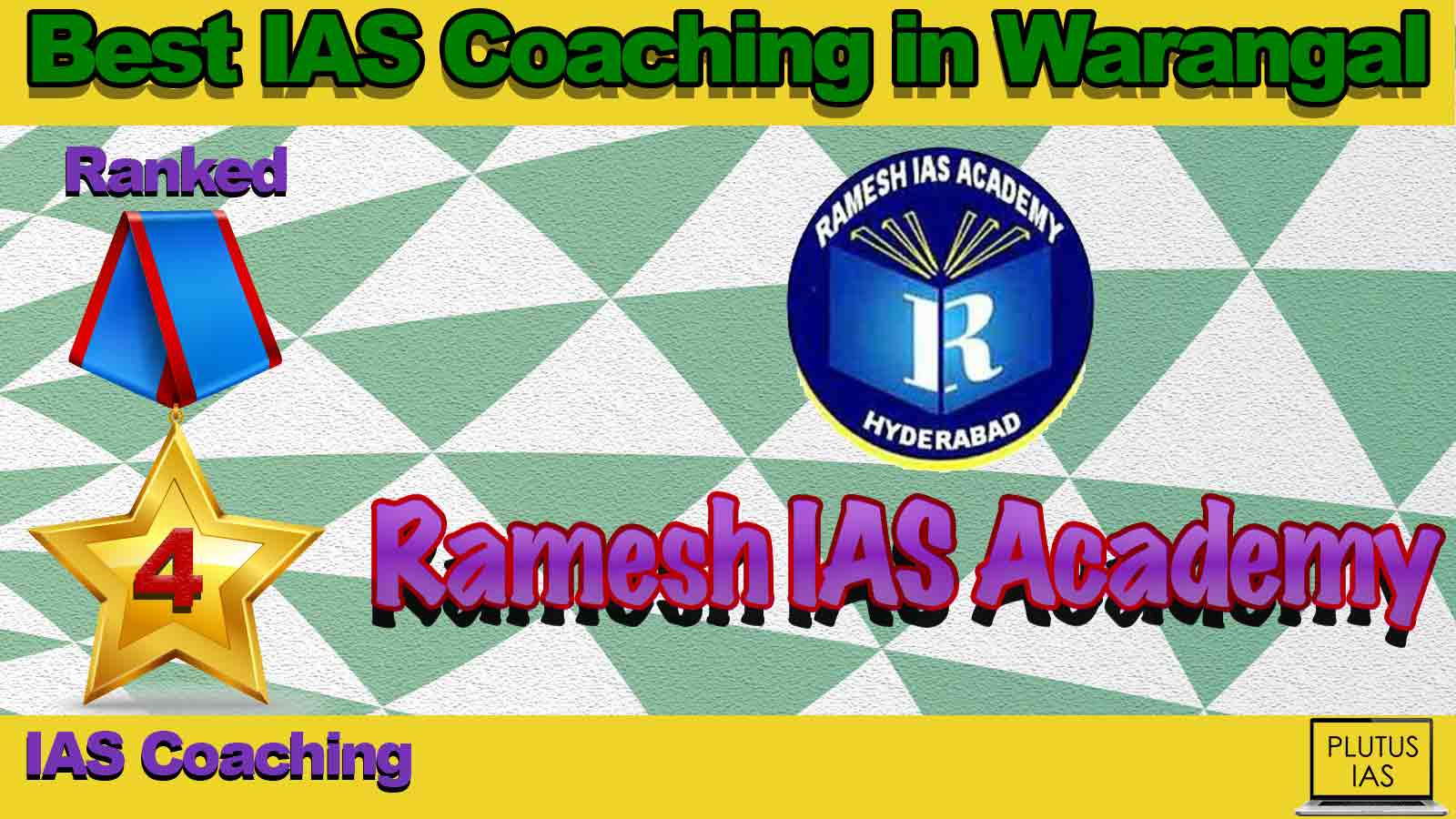 Best IAS Coaching in Warangal Best IAS Coaching in Warangal