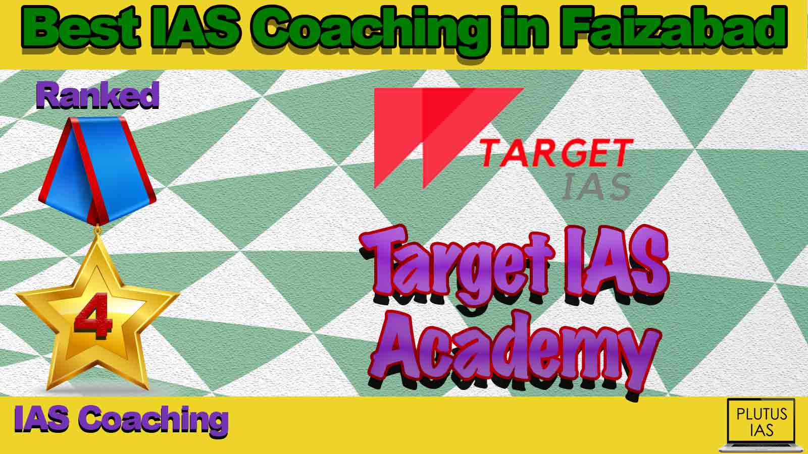 Top IAS Coaching in Faizabad