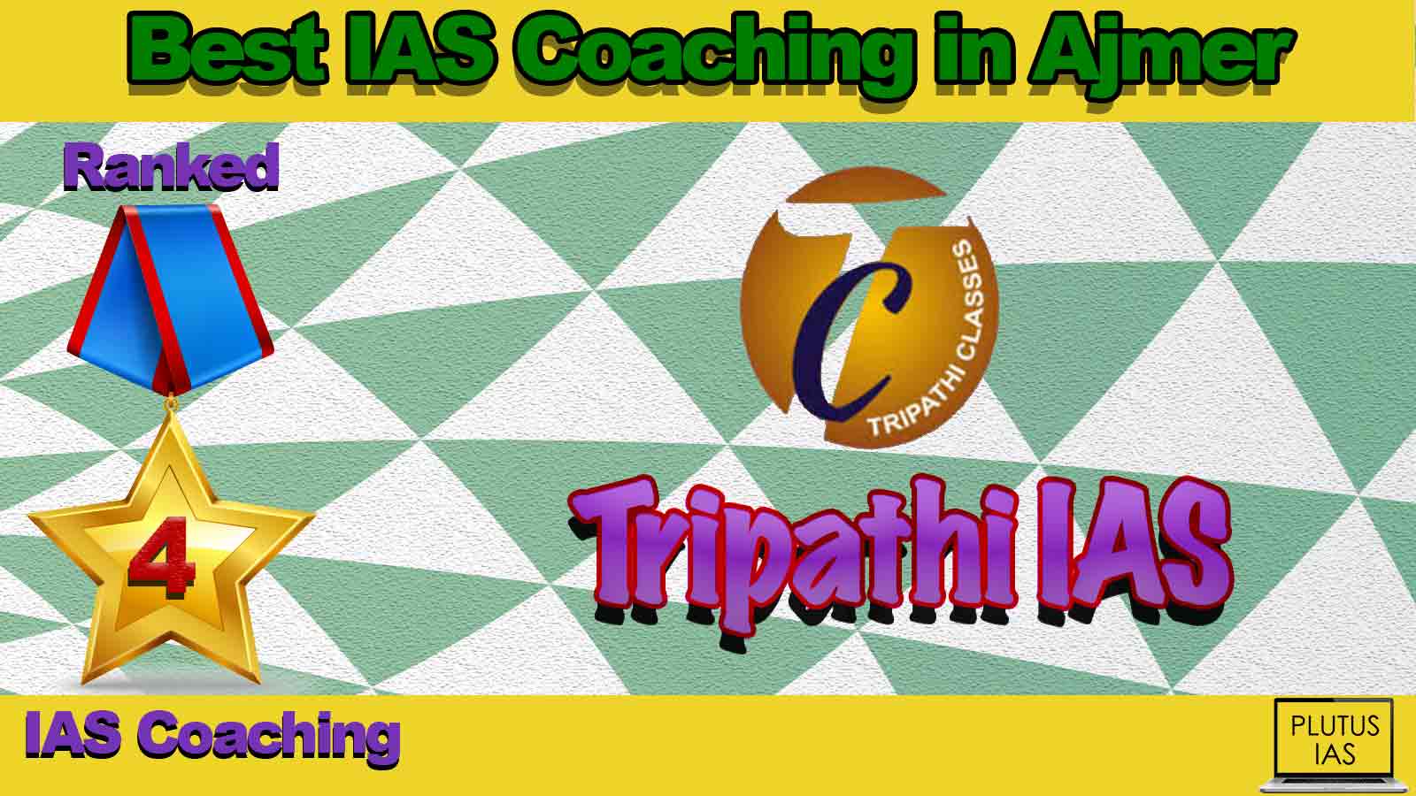 Top IAS Coaching in Ajmer Top IAS Coaching in Ajmer