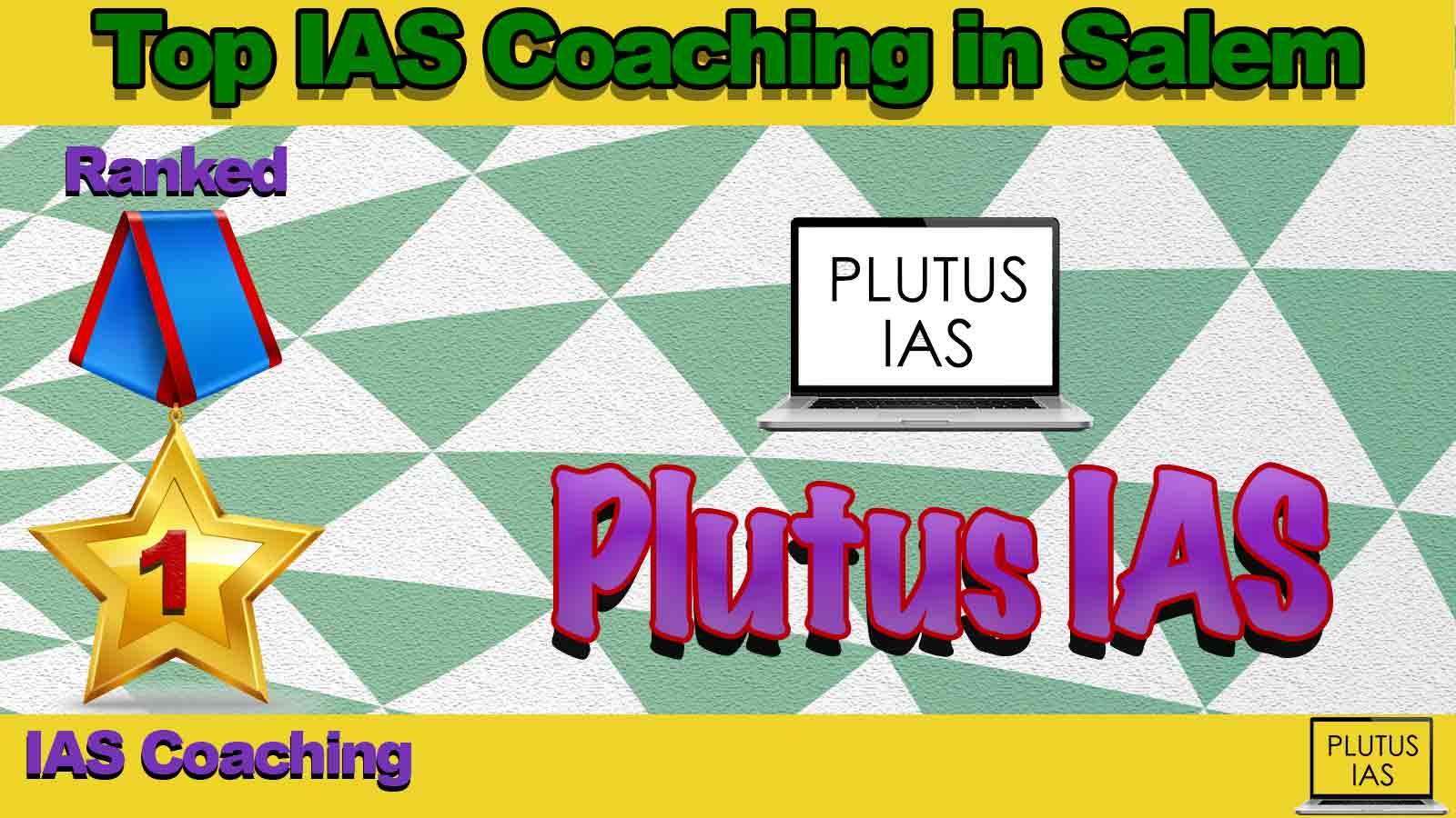 Best IAS Coaching in Salem Best IAS Coaching in Salem